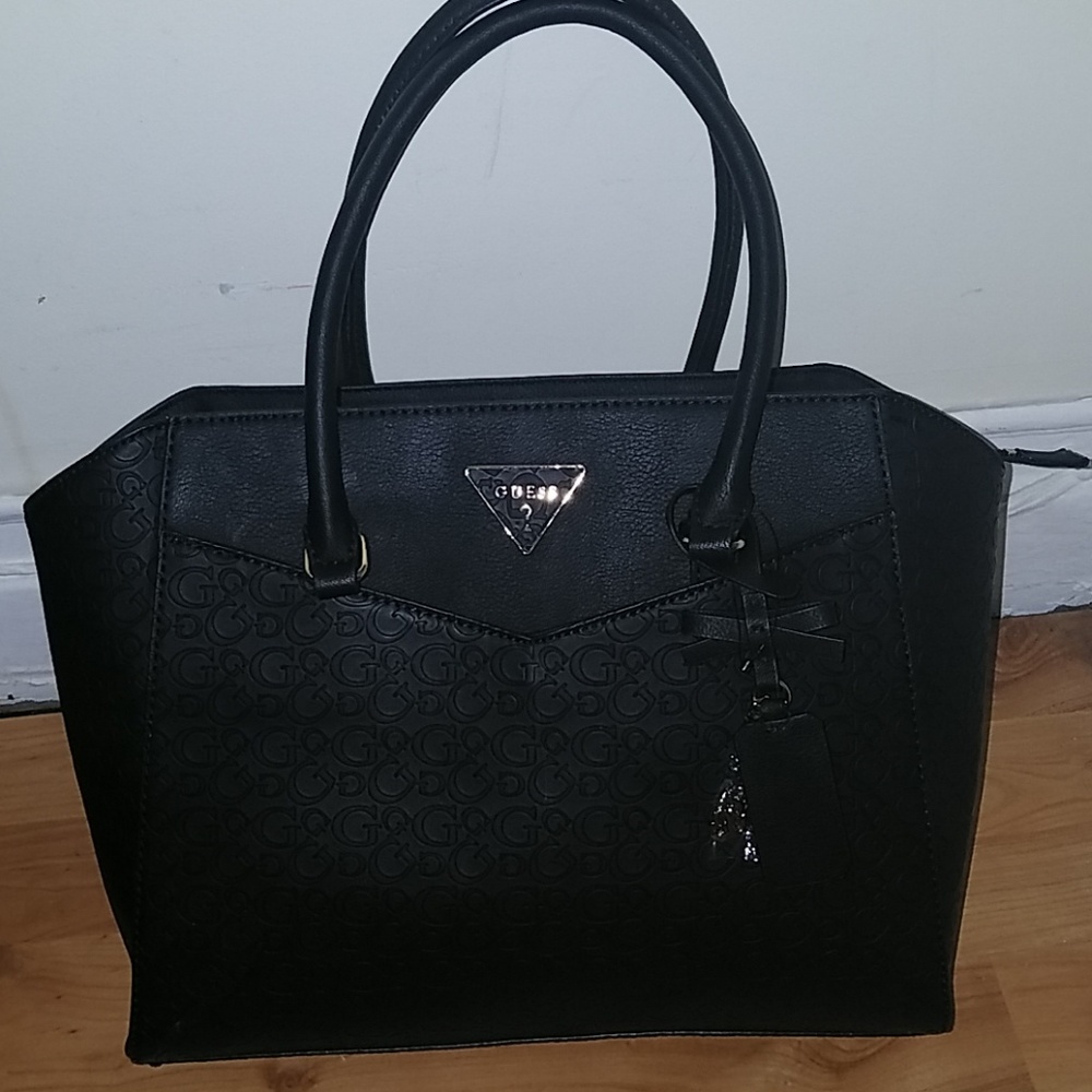 Guess handbag